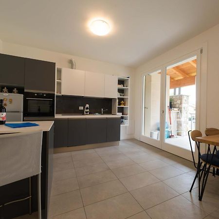Apartmentsgarda - Garda31 Residence 외부 사진