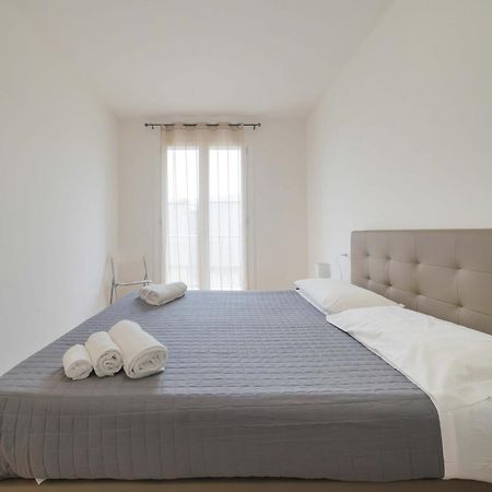 Apartmentsgarda - Garda31 Residence 외부 사진