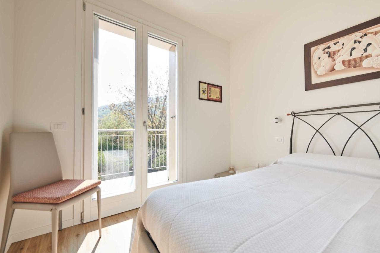 Apartmentsgarda - Garda31 Residence 외부 사진