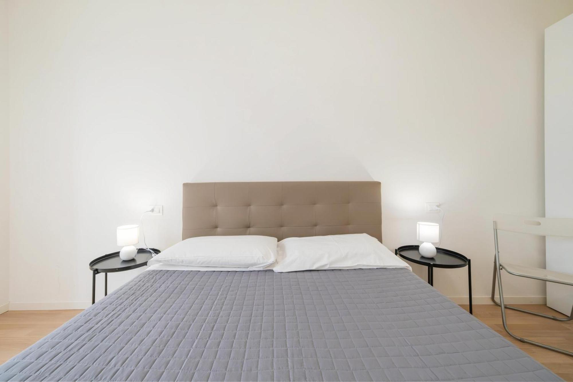 Apartmentsgarda - Garda31 Residence 외부 사진